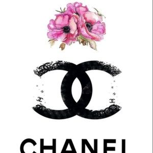 Meet your Posher, Cristal